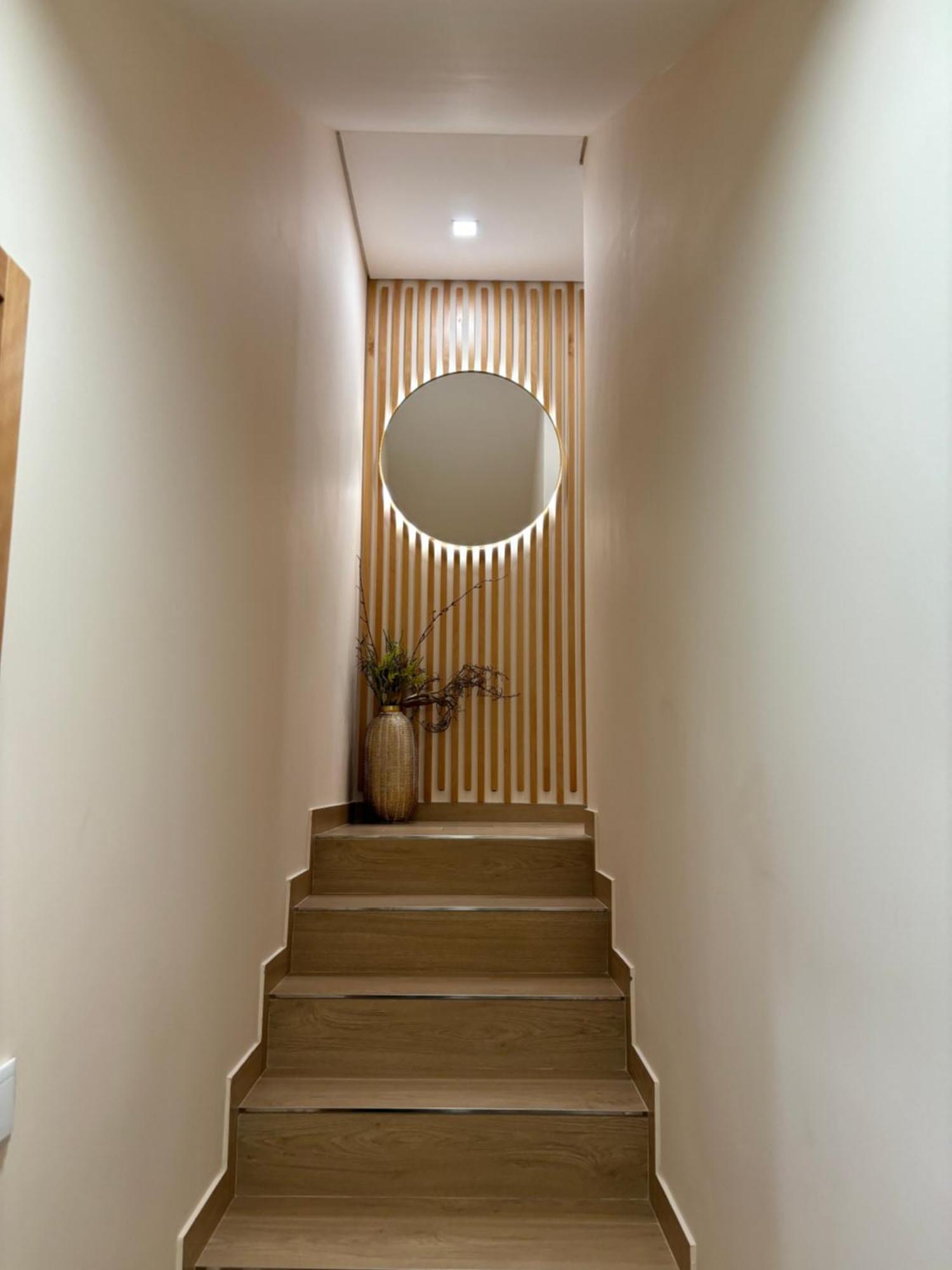 Appartement T2 Vue Sur Mer, Place Mediterranee Canet-en-Roussillon Extérieur photo